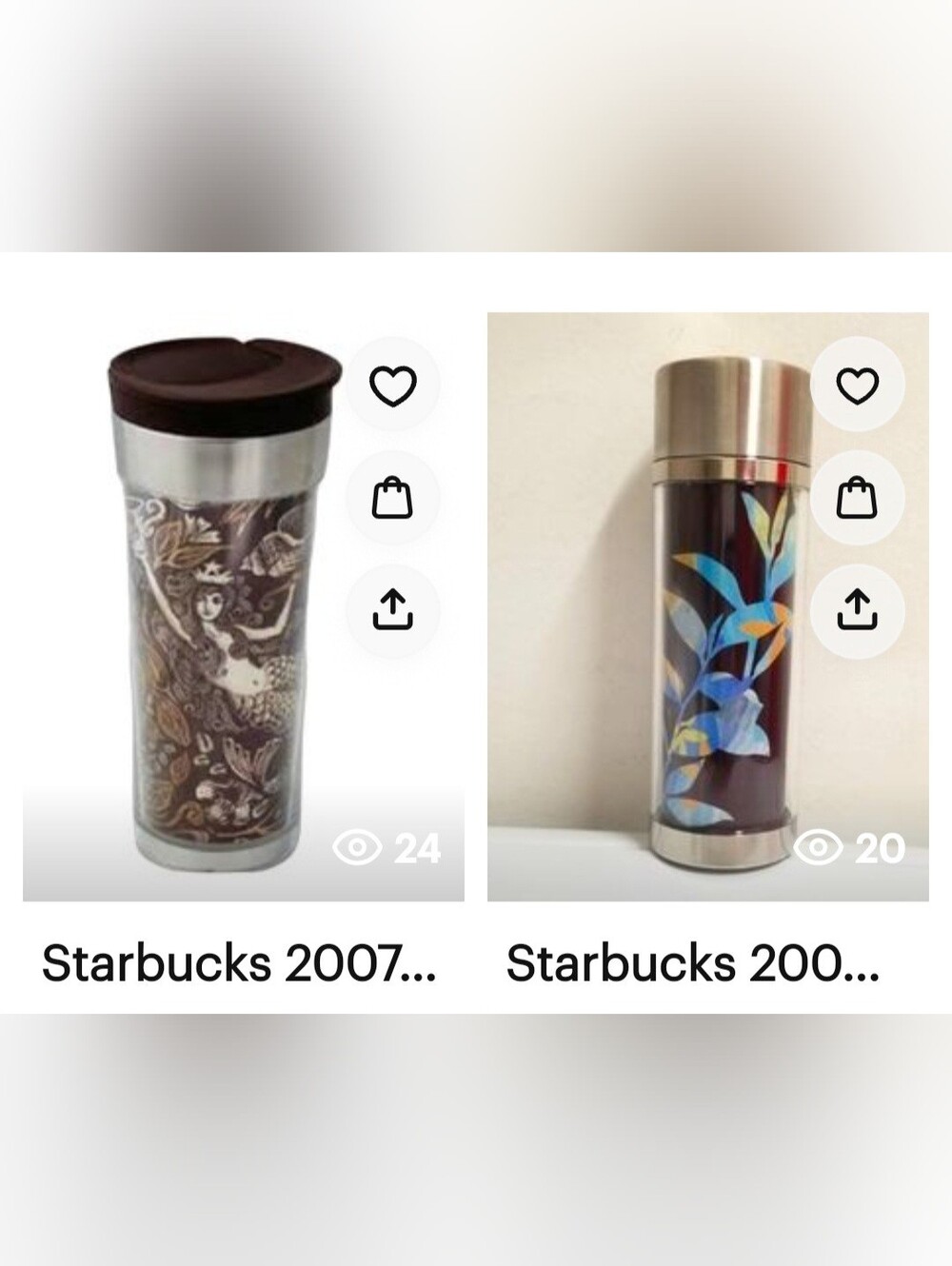 JUST IN🎉 Take a peek and see what's new🛒🛍